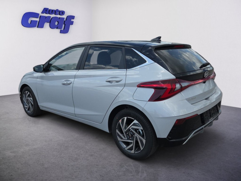i20 (BC3) GO Plus 1.0 T-GDI b6bu1-PP4-OO2 - 4
