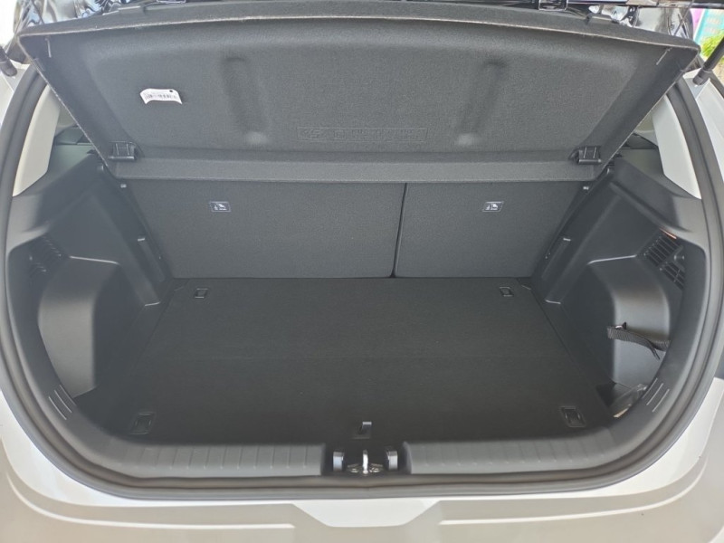i20 (BC3) GO Plus 1.0 T-GDI b6bu1-PP4-OO2 - 8