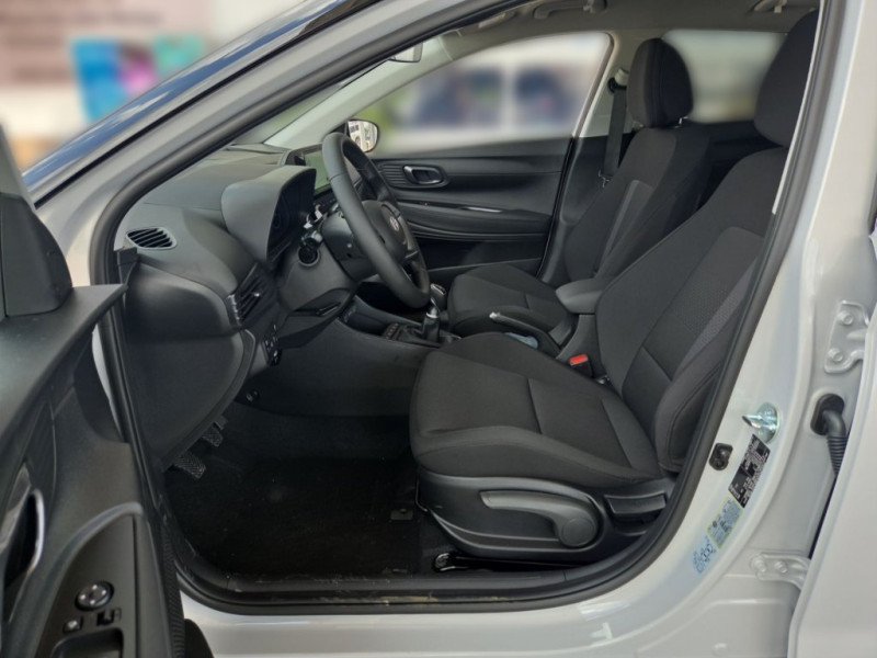 i20 (BC3) GO Plus 1.0 T-GDI b6bu1-PP4-OO2 - 9