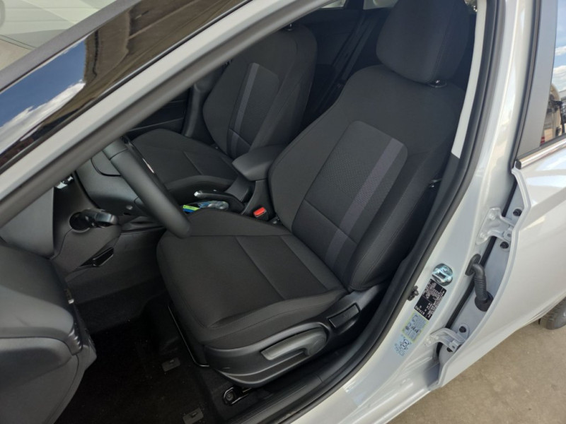 i20 (BC3) GO Plus 1.0 T-GDI b6bu1-PP4-OO2 - 10