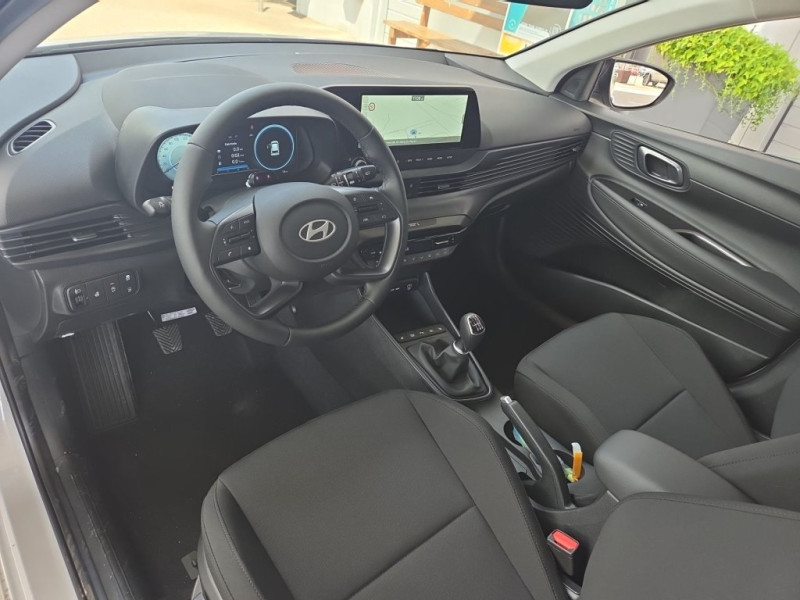 i20 (BC3) GO Plus 1.0 T-GDI b6bu1-PP4-OO2 - 11