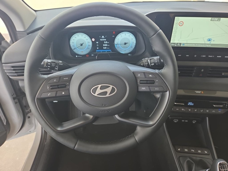 i20 (BC3) GO Plus 1.0 T-GDI b6bu1-PP4-OO2 - 12