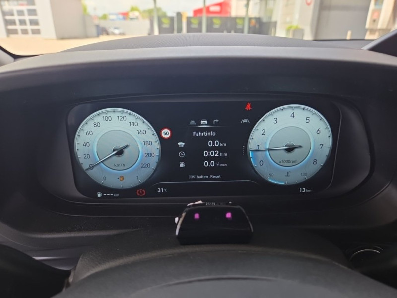 i20 (BC3) GO Plus 1.0 T-GDI b6bu1-PP4-OO2 - 13