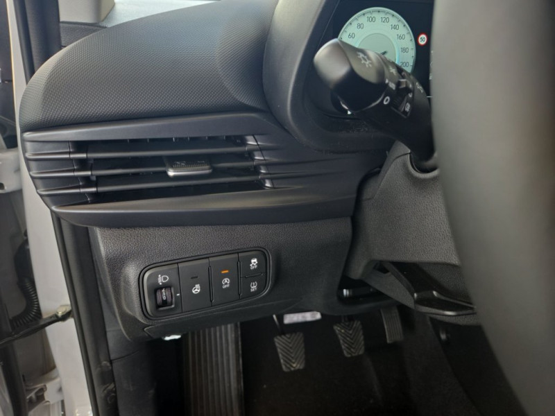 i20 (BC3) GO Plus 1.0 T-GDI b6bu1-PP4-OO2 - 14