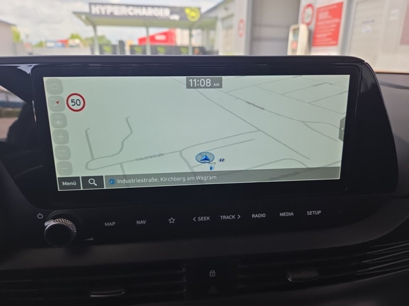 i20 (BC3) GO Plus 1.0 T-GDI b6bu1-PP4-OO2 - 15