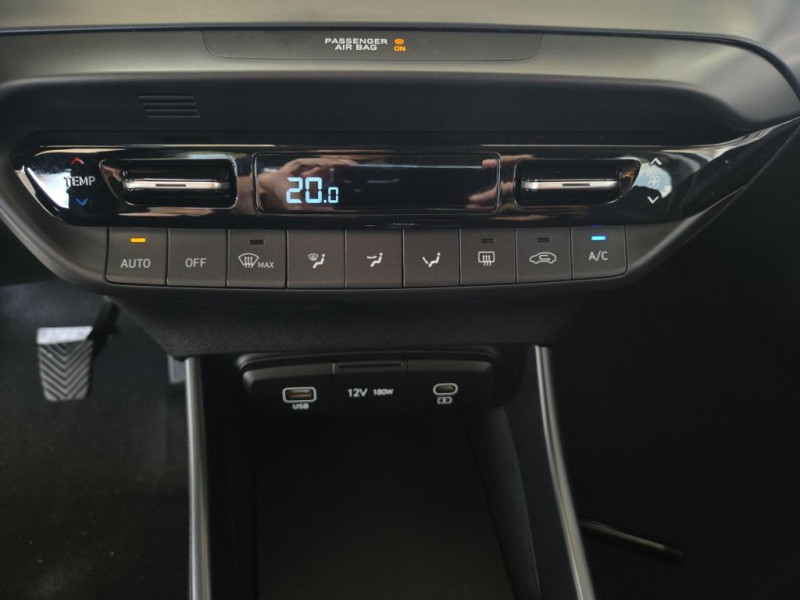 i20 (BC3) GO Plus 1.0 T-GDI b6bu1-PP4-OO2 - 17
