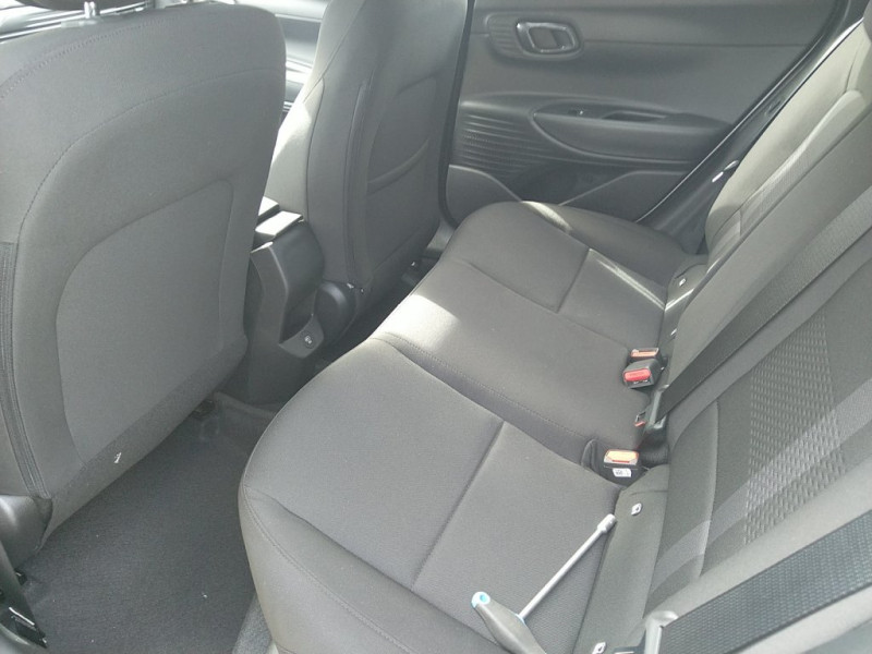 i20 (BC3) GO Plus 1.0 T-GDI b6bu1-OO2/O4 - 7