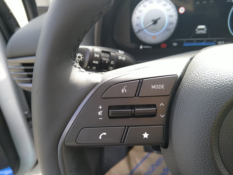 i20 (BC3) GO Plus 1.0 T-GDI b6bu1-OO2/O4 - 13