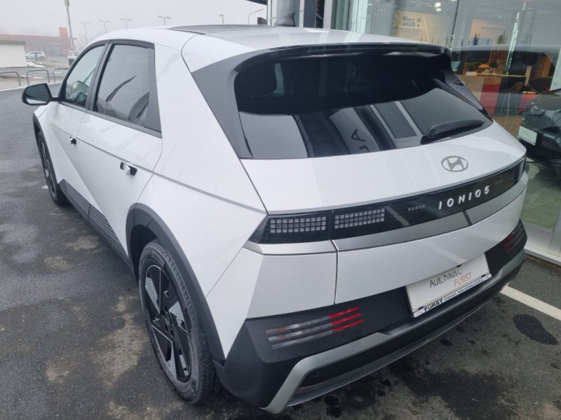 IONIQ 5 GO 84kWh 2WD i5g51-OO1 - 2