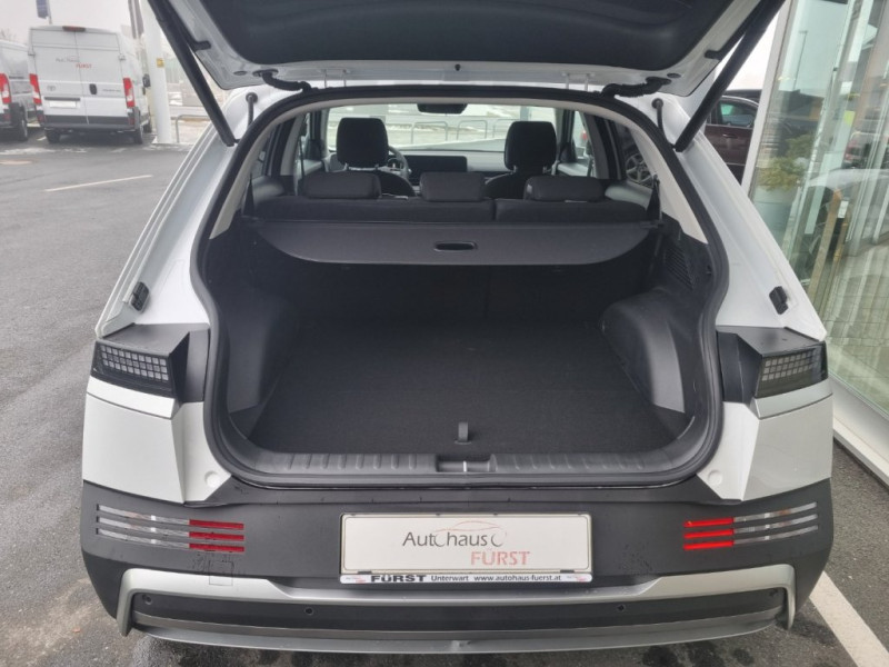 IONIQ 5 GO 84kWh 2WD i5g51-OO1 - 4