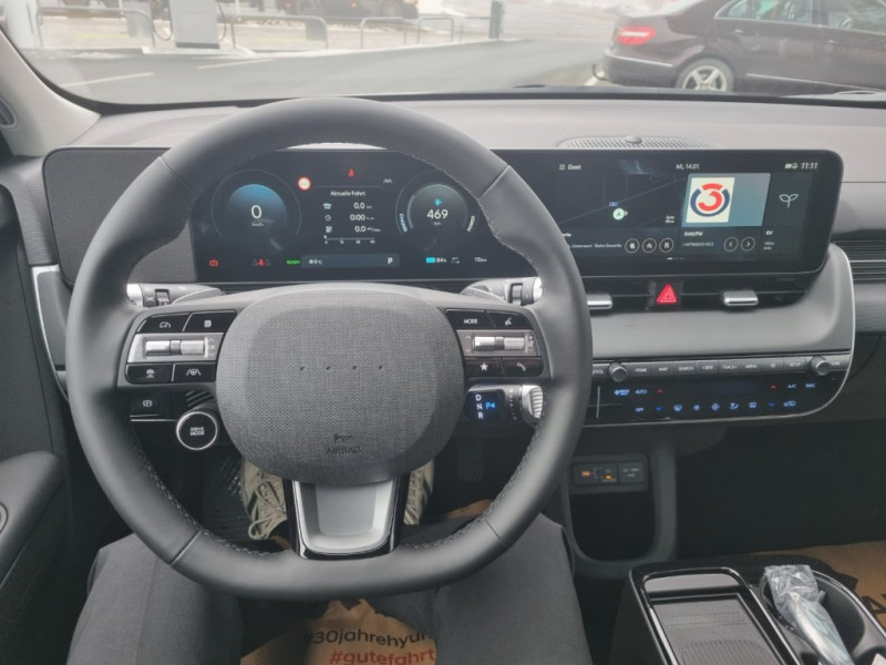 IONIQ 5 GO 84kWh 2WD i5g51-OO1 - 5