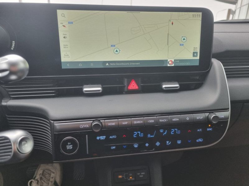 IONIQ 5 GO 84kWh 2WD i5g51-OO1 - 6