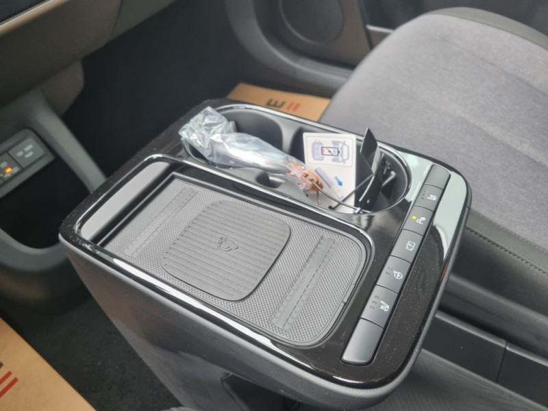 IONIQ 5 GO 84kWh 2WD i5g51-OO1 - 9