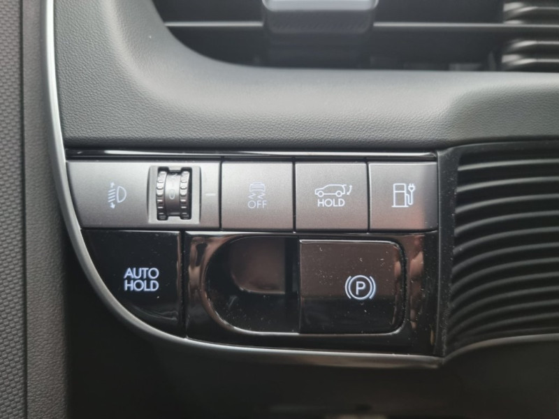 IONIQ 5 GO 84kWh 2WD i5g51-OO1 - 10