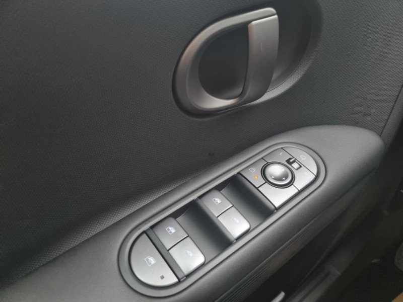 IONIQ 5 GO 84kWh 2WD i5g51-OO1 - 11