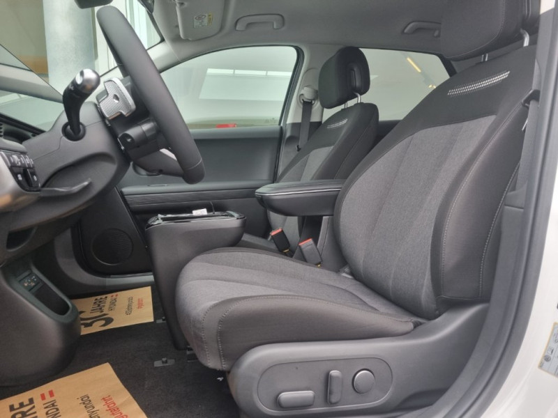 IONIQ 5 GO 84kWh 2WD i5g51-OO1 - 12