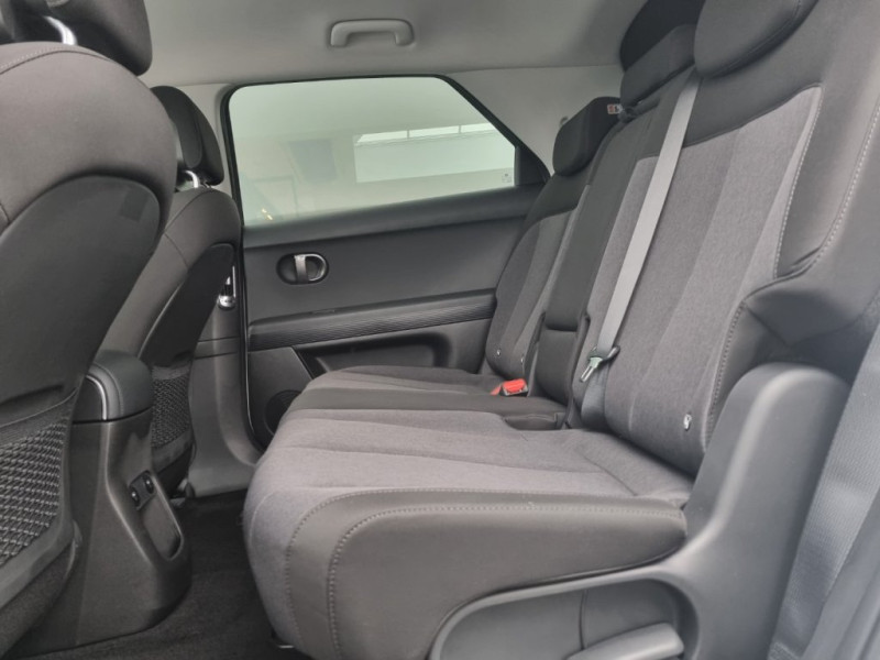 IONIQ 5 GO 84kWh 2WD i5g51-OO1 - 14