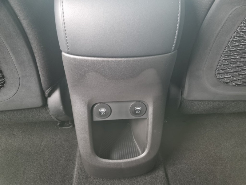 IONIQ 5 GO 84kWh 2WD i5g51-OO1 - 15