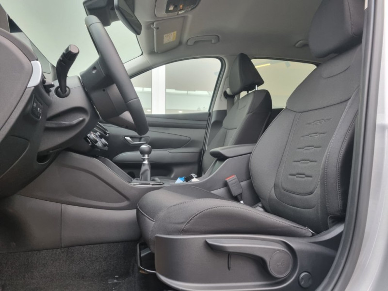 Tucson NX4 Jubile 1,6 T-GDi 2WD 48V t5bj1 - 9