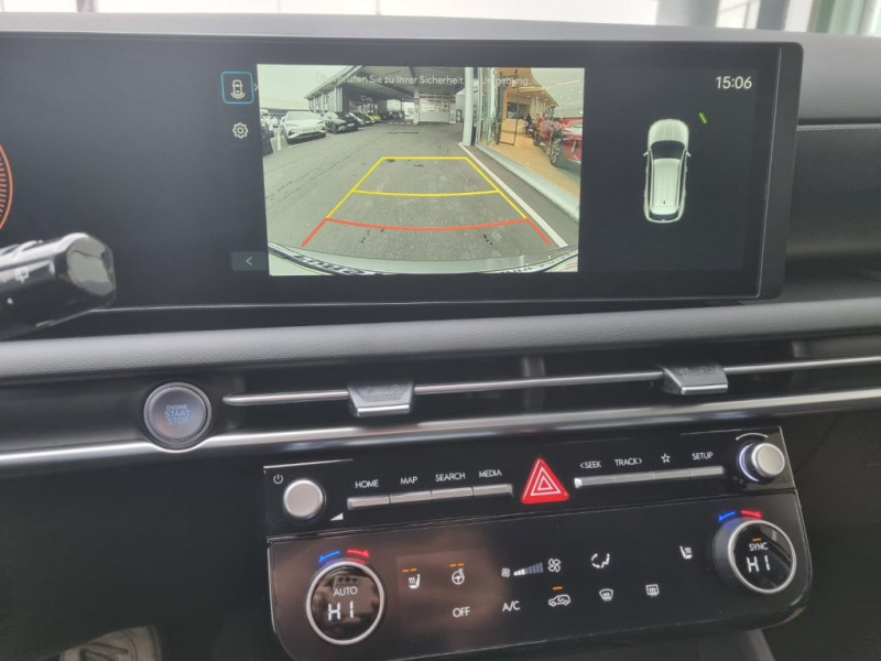 Tucson NX4 Jubile 1,6 T-GDi 2WD 48V t5bj1 - 11