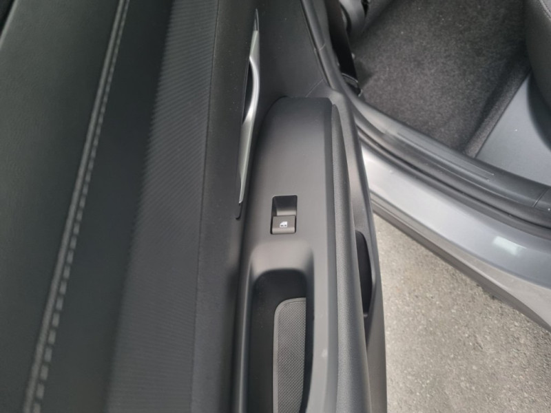 Tucson NX4 Jubile 1,6 T-GDi 2WD 48V t5bj1 - 12