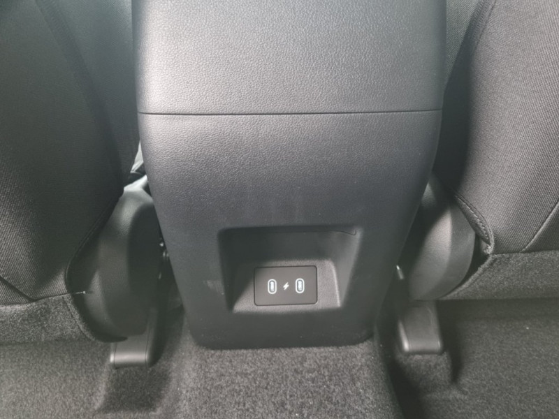 Tucson NX4 Jubile 1,6 T-GDi 2WD 48V t5bj1 - 14