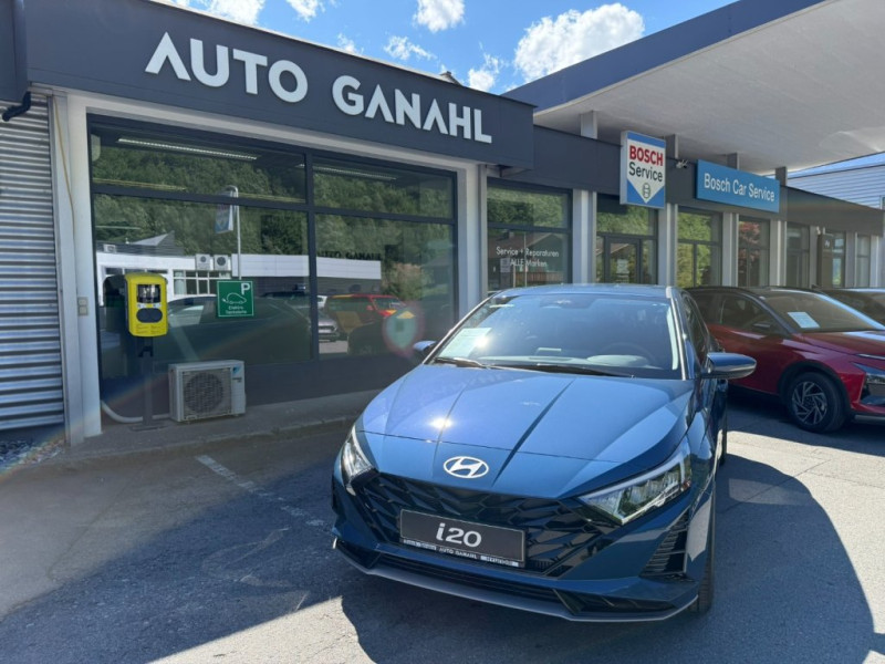 i20 (BC3) GO Plus 1.0 T-GDI b6bu1-OO4 - 9