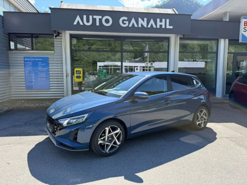 i20 (BC3) GO Plus 1.0 T-GDI b6bu1-OO4 - 11
