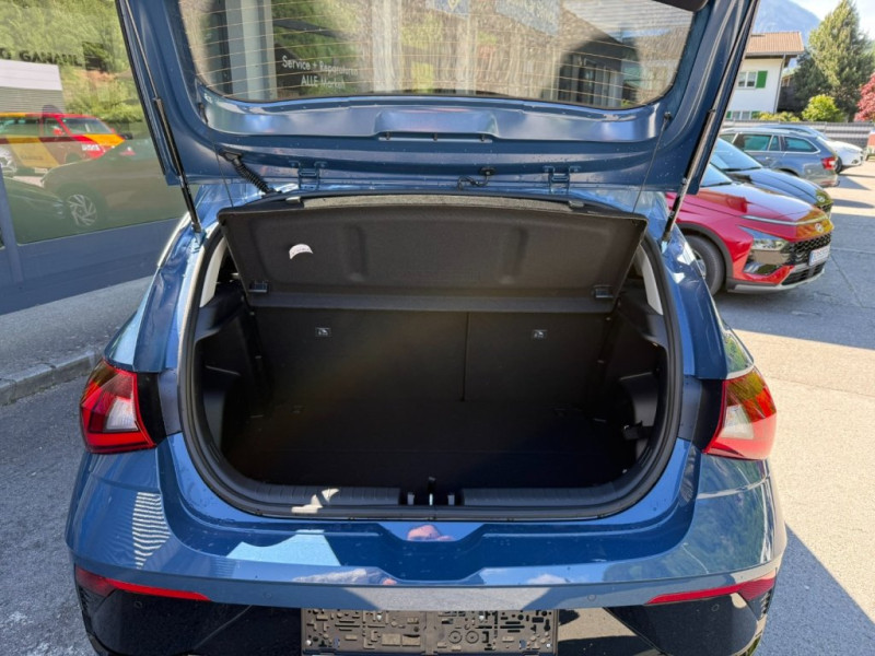 i20 (BC3) GO Plus 1.0 T-GDI b6bu1-OO4 - 13