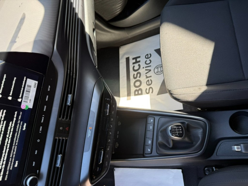 i20 (BC3) GO Plus 1.0 T-GDI b6bu1-OO4 - 15