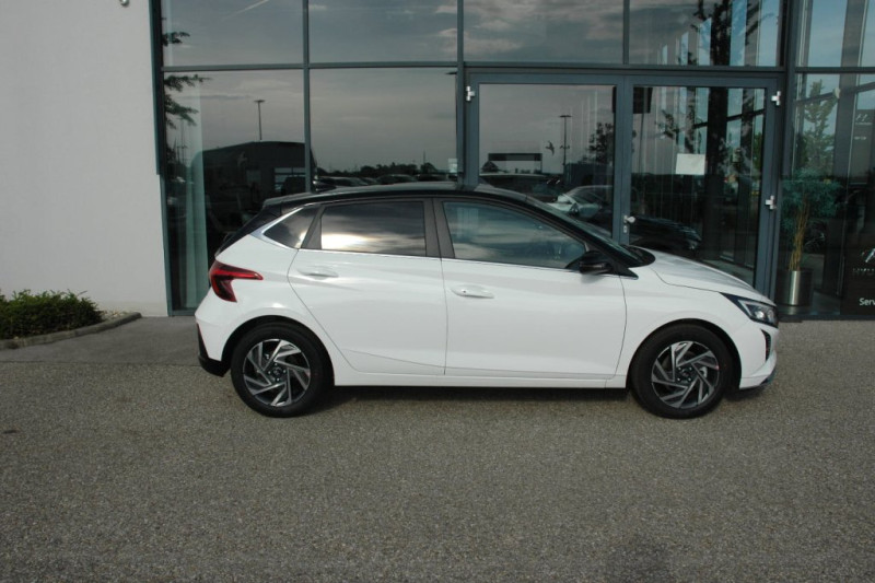 i20 (BC3) GO Plus 1.0 T-GDI b6bu1-PP4-OO2 - 3