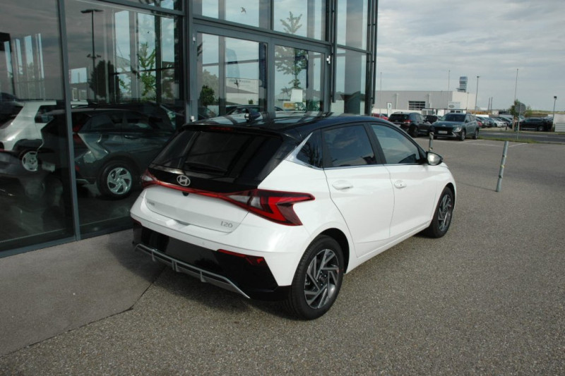 i20 (BC3) GO Plus 1.0 T-GDI b6bu1-PP4-OO2 - 4