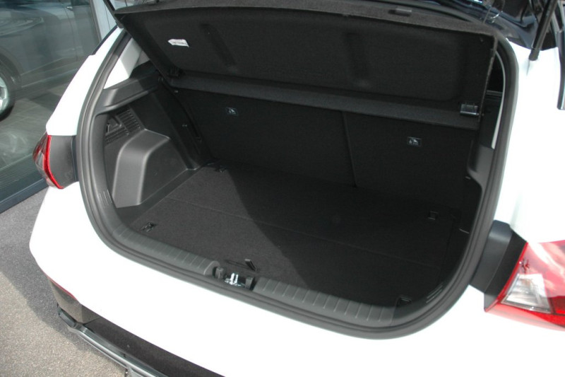 i20 (BC3) GO Plus 1.0 T-GDI b6bu1-PP4-OO2 - 6