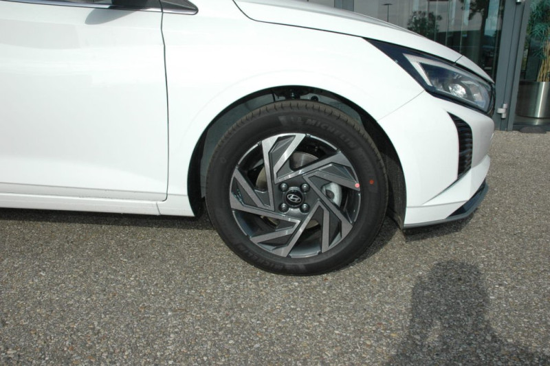 i20 (BC3) GO Plus 1.0 T-GDI b6bu1-PP4-OO2 - 7