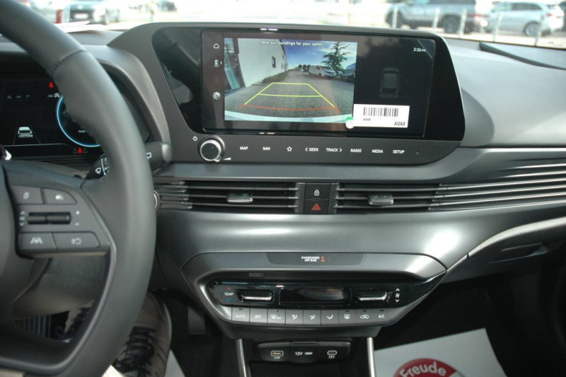 i20 (BC3) GO Plus 1.0 T-GDI b6bu1-PP4-OO2 - 10