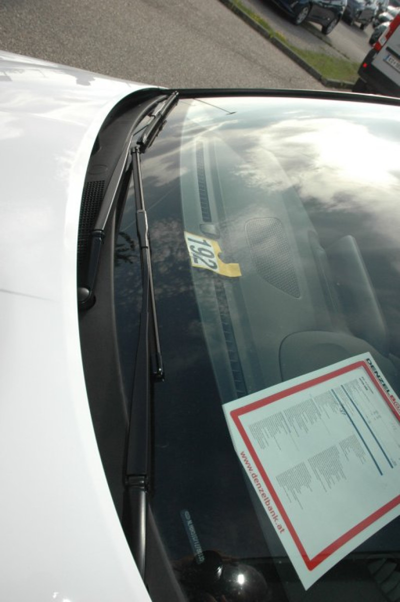 i20 (BC3) GO Plus 1.0 T-GDI b6bu1-PP4-OO2 - 11