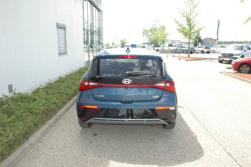 i20 (BC3) GO 1.0 T-GDI b6bg1-PP1 - 5