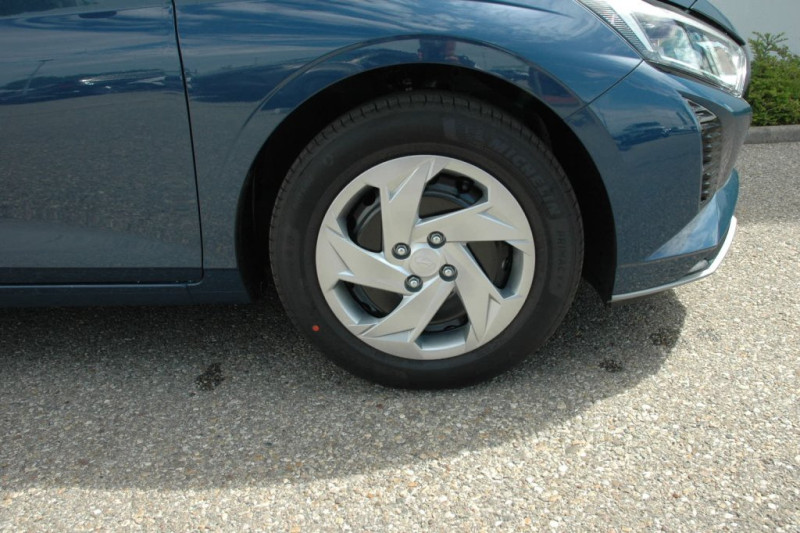 i20 (BC3) GO 1.0 T-GDI b6bg1-PP1 - 7