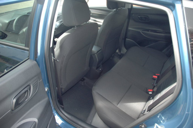 i20 (BC3) GO 1.0 T-GDI b6bg1-PP1 - 8