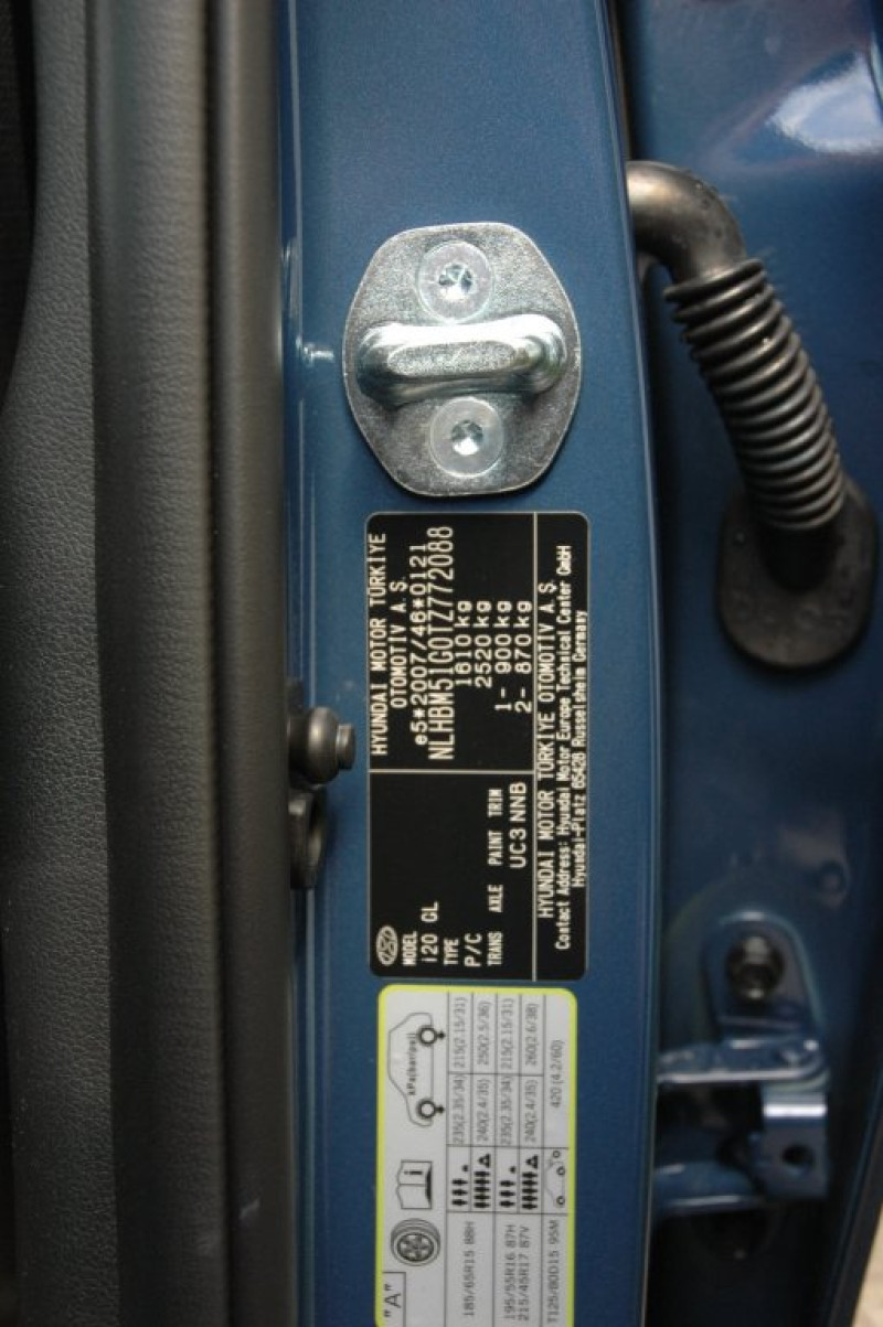 i20 (BC3) GO 1.0 T-GDI b6bg1-PP1 - 9