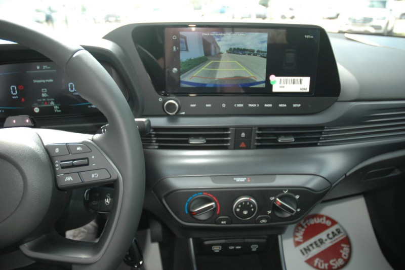 i20 (BC3) GO 1.0 T-GDI b6bg1-PP1 - 11
