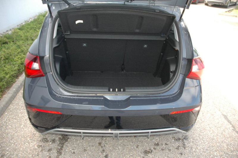 i20 (BC3) GO 1.0 T-GDI b6bg1-PP1 - 7