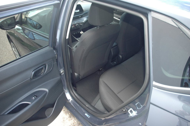 i20 (BC3) GO 1.0 T-GDI b6bg1-PP1 - 8