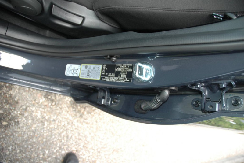 i20 (BC3) GO 1.0 T-GDI b6bg1-PP1 - 10