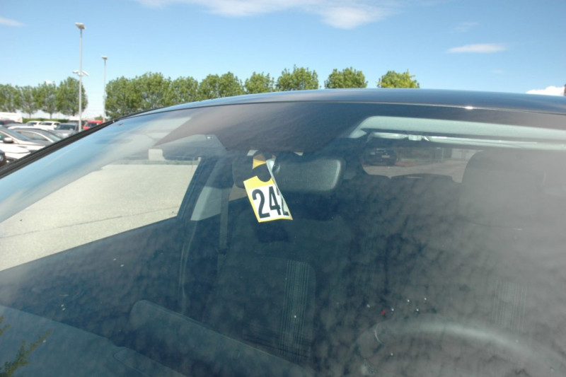 i20 (BC3) GO 1.0 T-GDI b6bg1-PP1 - 11