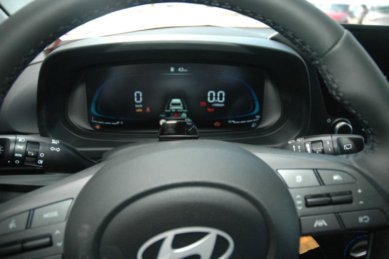 i20 (BC3) GO 1.0 T-GDI b6bg1-PP1 - 12