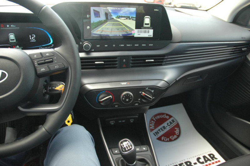 i20 (BC3) GO 1.0 T-GDI b6bg1-PP1 - 14