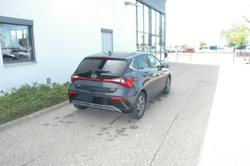 i20 (BC3) GO Plus 1.0 T-GDI b6bu1 - 4