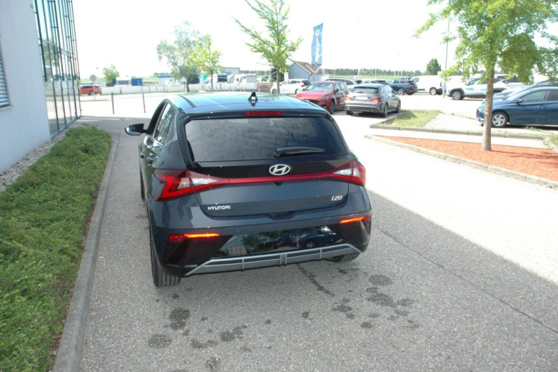 i20 (BC3) GO Plus 1.0 T-GDI b6bu1 - 6