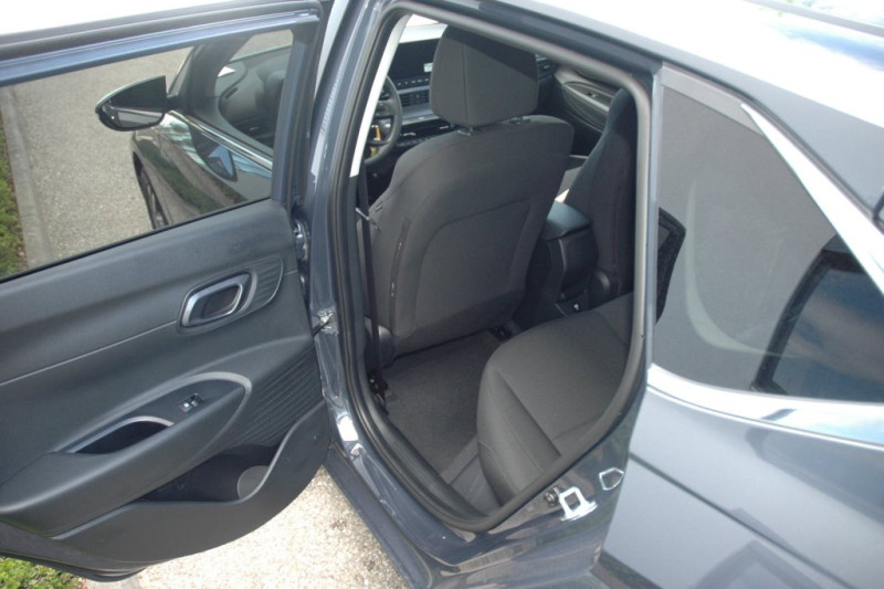i20 (BC3) GO Plus 1.0 T-GDI b6bu1 - 8
